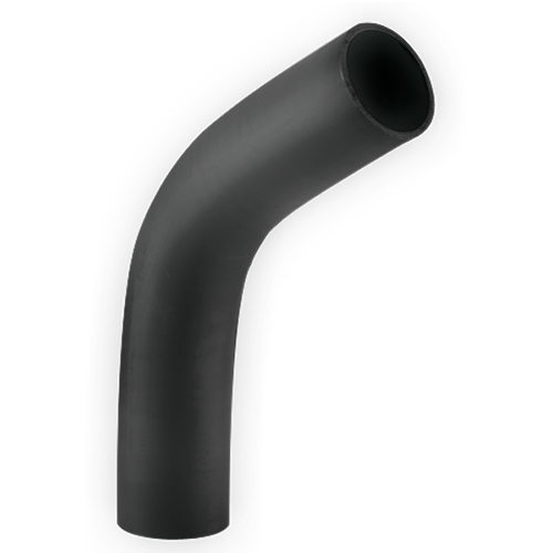 Nahtloser Bogen 60&deg; aus PE 100 RC, SDR11