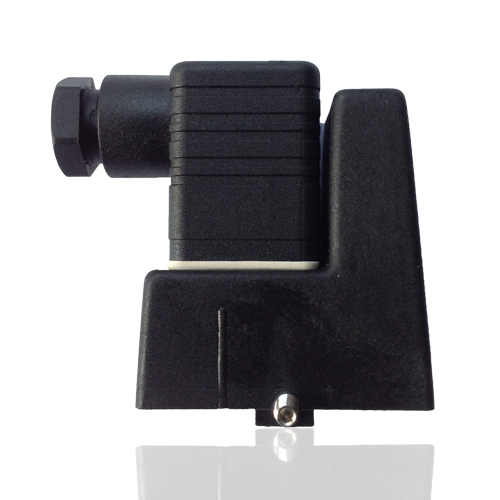 Grenzwertgeber f&uuml;r DFM 700/701 &Ouml;ffner / Min. Kontakt&nbsp; d 20 - 75 mm