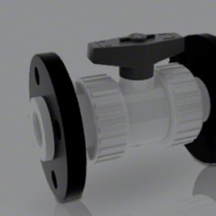 PP 
ROHRSYSTEME : PP Rohre, Formteile und Armaturen
f&uuml;r die Chemie- und Verfahrenstechnik